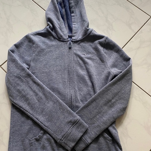 Jacket - Picture 2 of 4